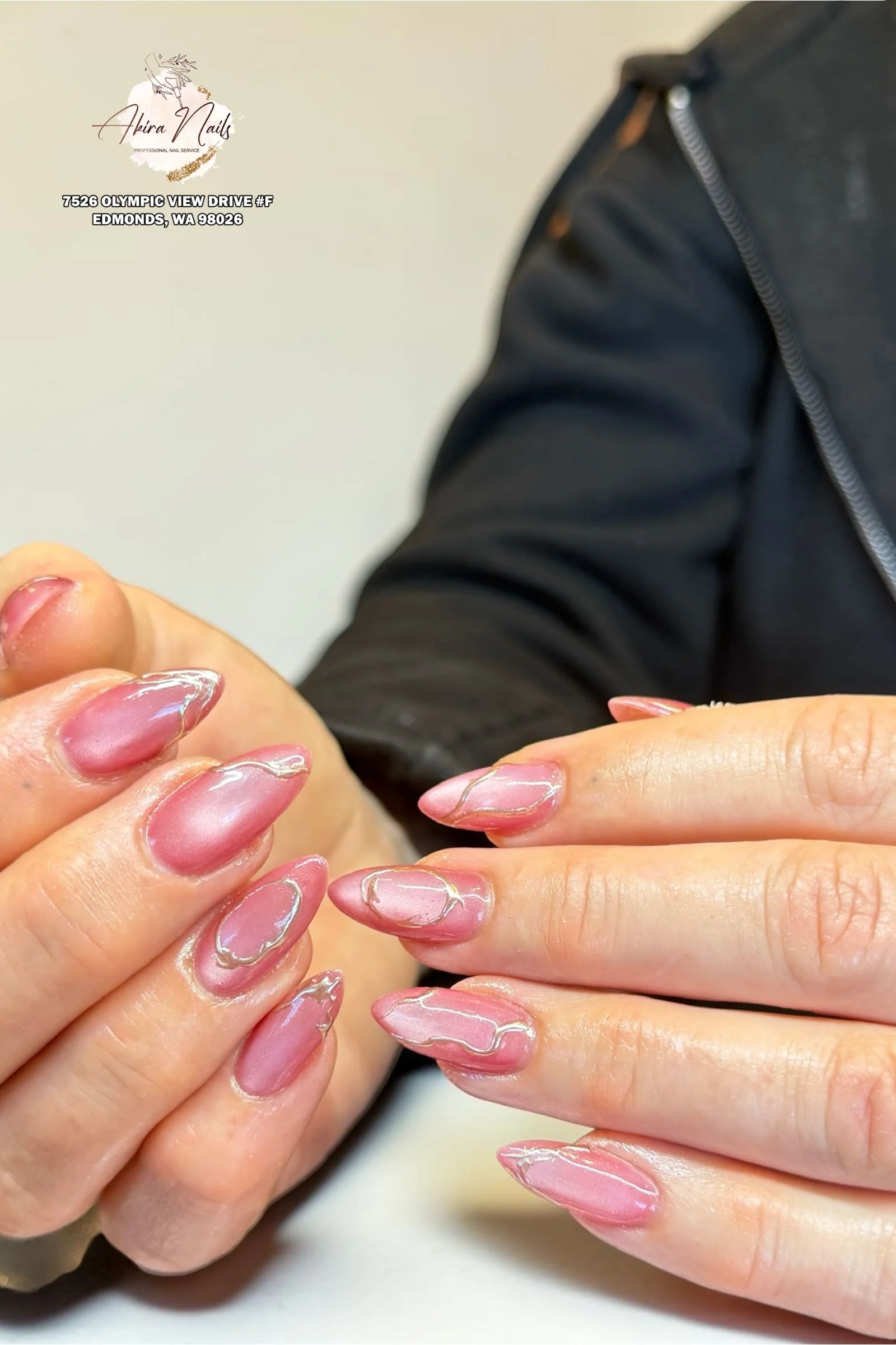 Nail Art